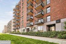 Mieszkanie 2-pokojowe Wrocław Krzyki, ul. gen. Antoniego Madalińskiego. Zdjęcie 3