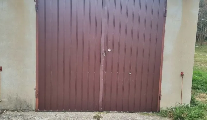 Garaż/miejsce parkingowe Bełchatów Przytorze