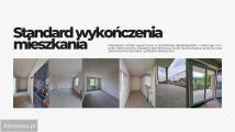 Mieszkanie 2-pokojowe Szczawno-Zdrój, ul. Henryka Sienkiewicza. Zdjęcie 4