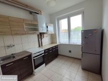 Mieszkanie 2-pokojowe Pruszcz Gdański. Zdjęcie 1