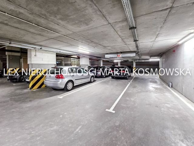 Mieszkanie 2-pokojowe Warszawa Wola, ul. Stanisława Worcella. Zdjęcie 19