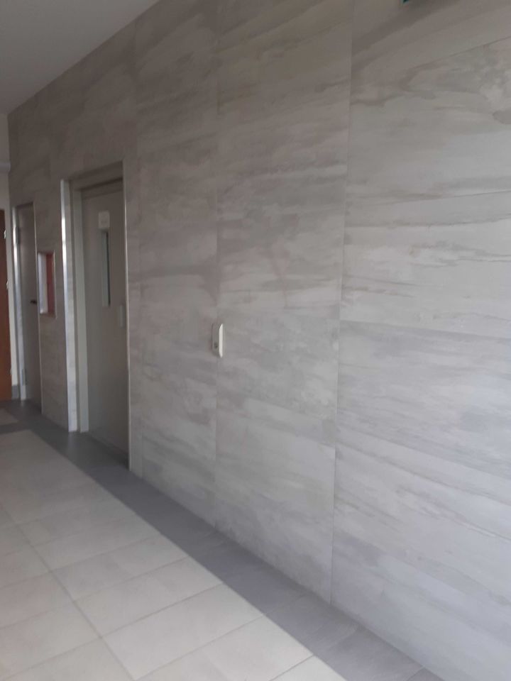 Mieszkanie 2-pokojowe Warszawa Mokotów, ul. Korczyńska. Zdjęcie 8