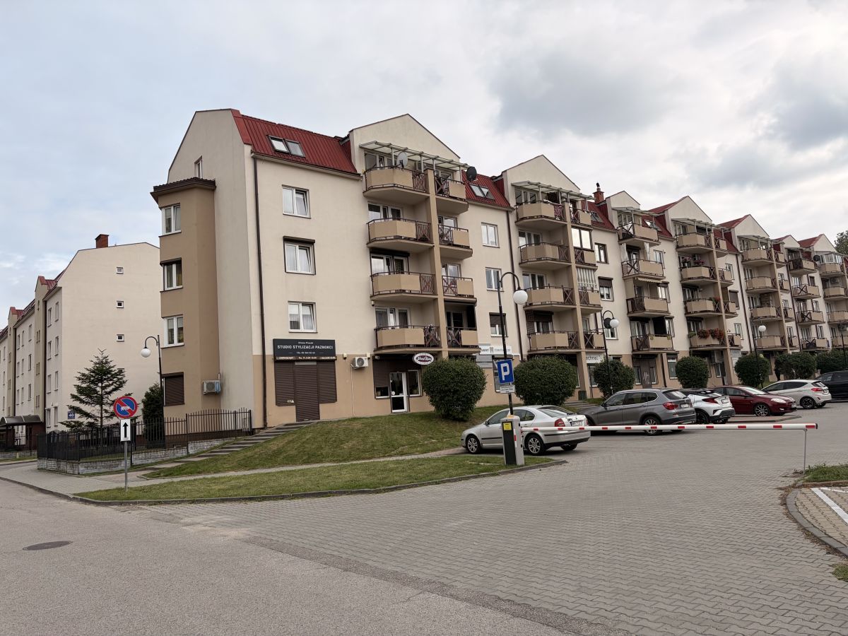 Zdjęcie 8