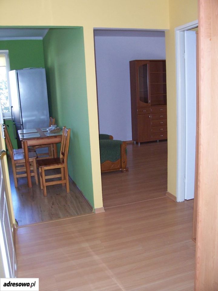 Mieszkanie 2-pokojowe Toruń Koniuchy, ul. Kozacka. Zdjęcie 11