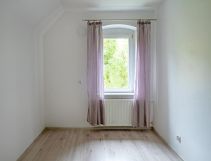 Mieszkanie 3-pokojowe Lwówek Śląski Płakowice, ul. Pałacowa. Zdjęcie 3