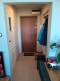 Mieszkanie 2-pokojowe Kraków Podgórze, ul. Jana Brożka. Zdjęcie 4