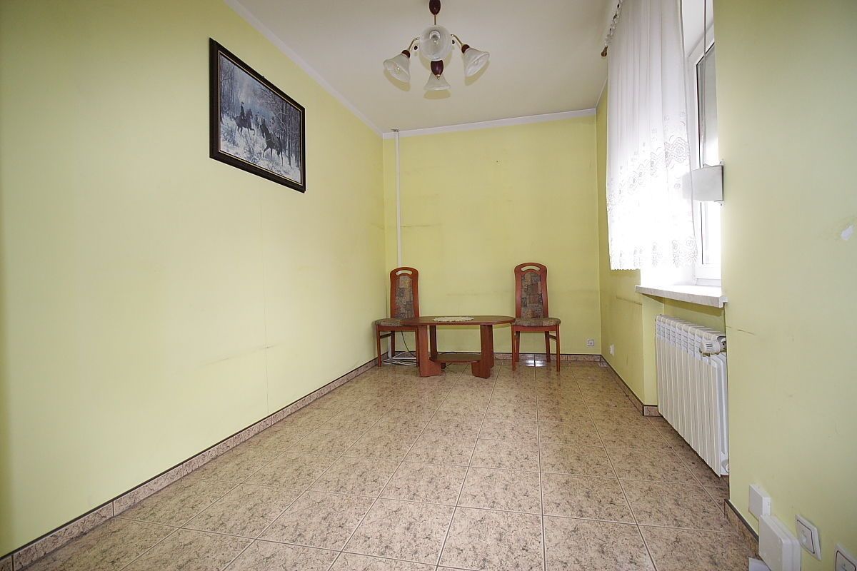 Lokal Kiełczynek. Zdjęcie 10
