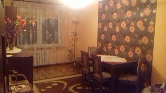 Mieszkanie 2-pokojowe Skarbimierz Osiedle, ul. Akacjowa. Zdjęcie 1