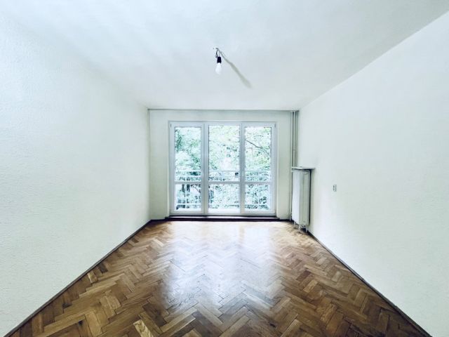 Mieszkanie 2-pokojowe Łódź Górna, ul. Alojzego Felińskiego. Zdjęcie 1