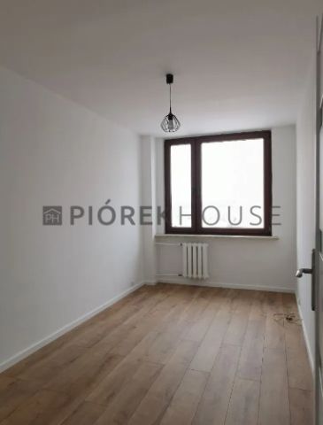 Mieszkanie 3-pokojowe Warszawa Białołęka, ul. Atutowa. Zdjęcie 1