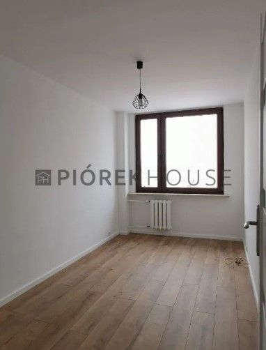 Mieszkanie 3-pokojowe Warszawa Białołęka, ul. Atutowa