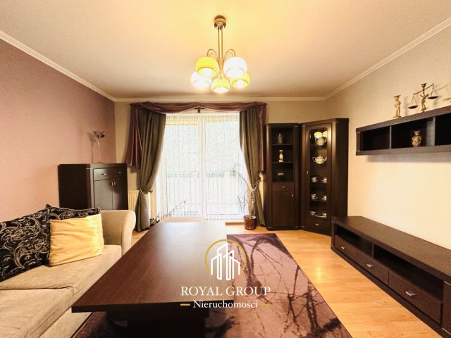 Mieszkanie 3-pokojowe Lublin Sławin, ul. Fiołkowa. Zdjęcie 4