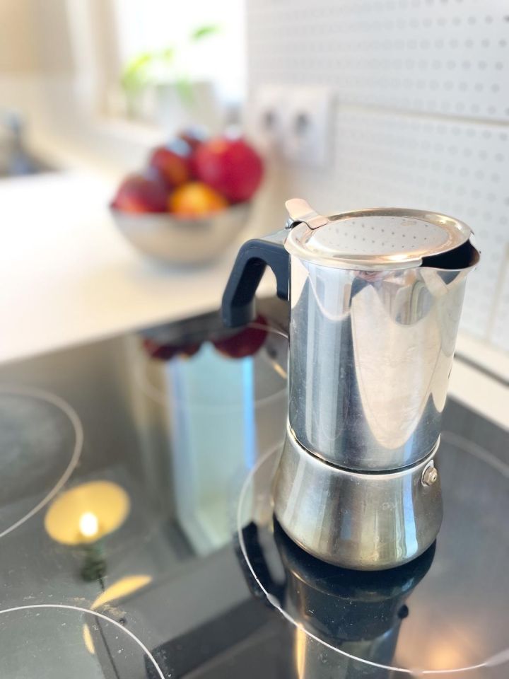 Mieszkanie 1-pokojowe Sosnowiec Niwka, ul. Adama Śliwki. Zdjęcie 9