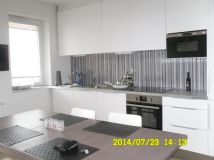 Mieszkanie 2-pokojowe Kraków Podgórze, ul. Zdunów. Zdjęcie 4