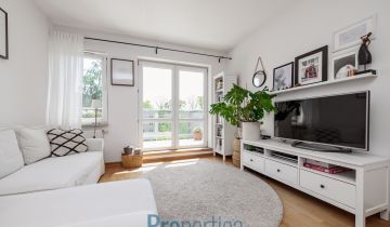 Mieszkanie 3-pokojowe Warszawa Białołęka, ul. Majolikowa