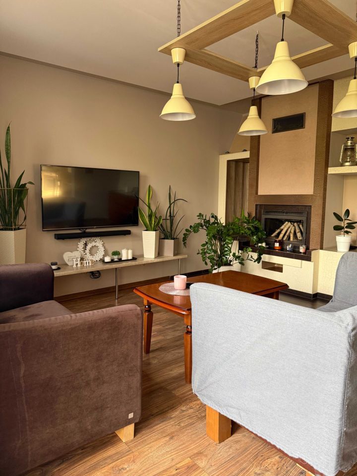 dom wolnostojący Widziszewo. Zdjęcie 3