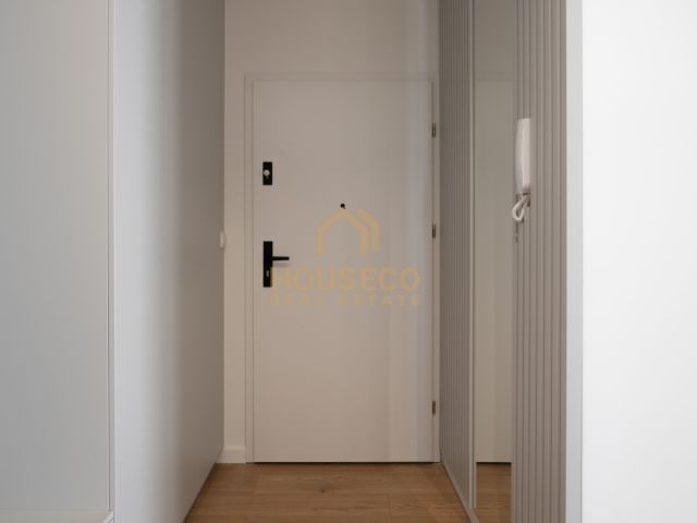 Mieszkanie 3-pokojowe Gdańsk Kokoszki, ul. Nowatorów. Zdjęcie 2