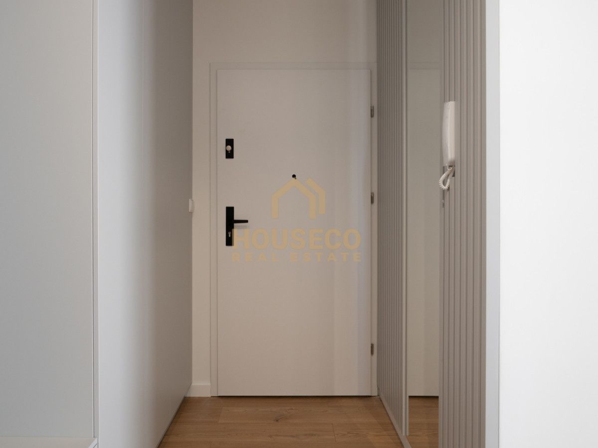 Mieszkanie 3-pokojowe Gdańsk Kokoszki, ul. Nowatorów. Zdjęcie 2