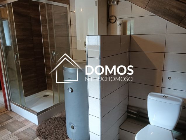 Mieszkanie 4-pokojowe Pszczyna, ul. Męczenników Oświęcimskich. Zdjęcie 12