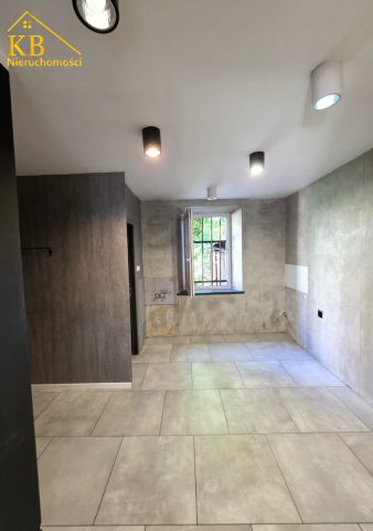 Lokal Boguszów-Gorce. Zdjęcie 5