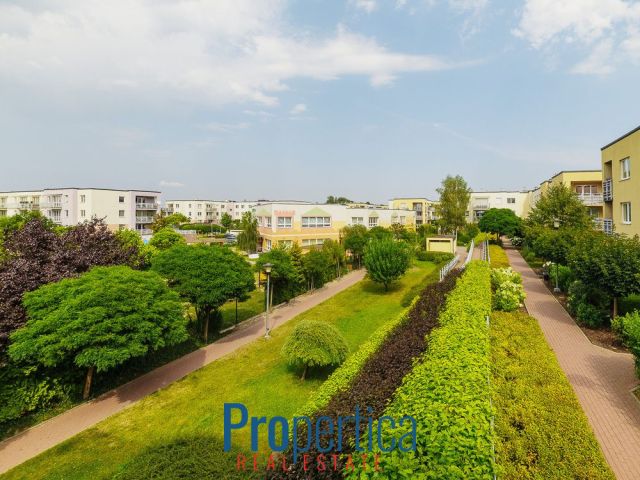 Mieszkanie 3-pokojowe Warszawa Białołęka, ul. Skarbka z Gór. Zdjęcie 18