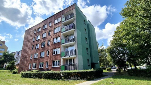 Mieszkanie 2-pokojowe Poręba, ul. Przemysłowa. Zdjęcie 17