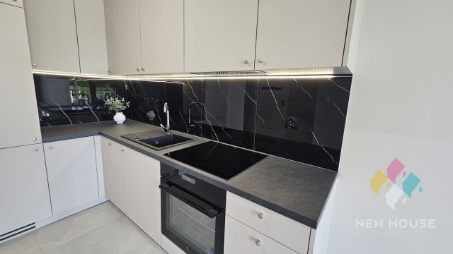 Mieszkanie 2-pokojowe Olsztyn Jaroty, ul. Jarocka. Zdjęcie 7