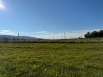 Działka budowlana Stronie. Zdjęcie 3