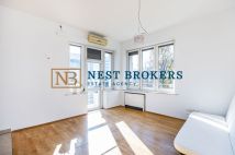 Mieszkanie 3-pokojowe Kraków Grzegórzki, ul. Przy Rondzie