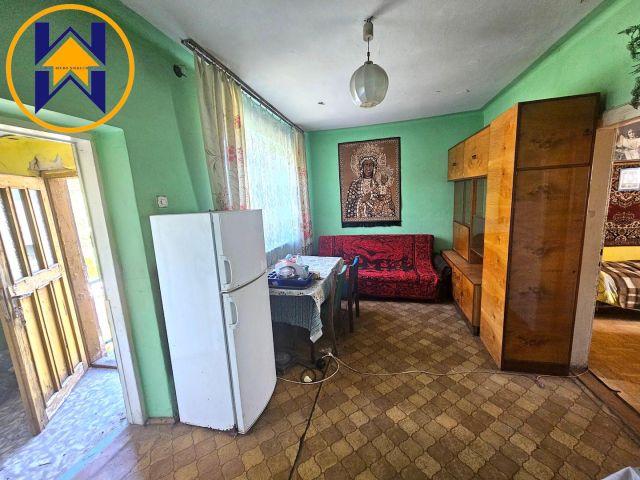 dom wolnostojący, 4 pokoje Owczary Dolina, ul. Dolina. Zdjęcie 14