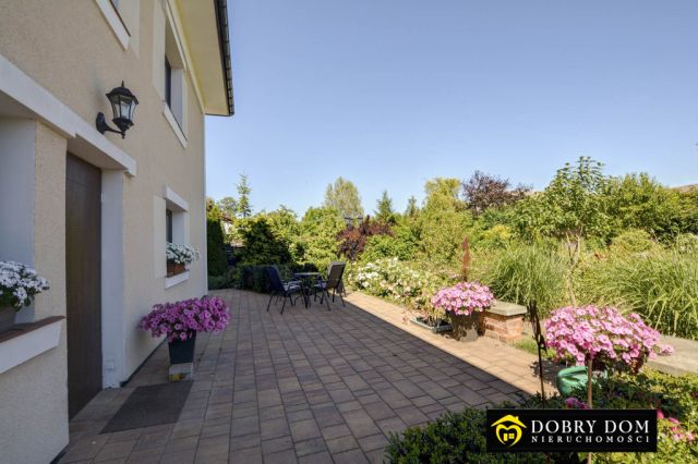 dom wolnostojący, 6 pokoi Hornowo. Zdjęcie 30