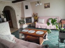 Mieszkanie 3-pokojowe Tomaszów Lubelski Śródmieście