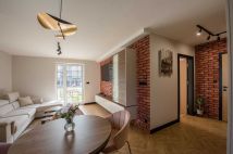 Mieszkanie 2-pokojowe Kluczbork Centrum, ul. Skłodowskiej-Curie. Zdjęcie 1