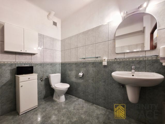 Lokal Warszawa Śródmieście, ul. Tadeusza Czackiego. Zdjęcie 8