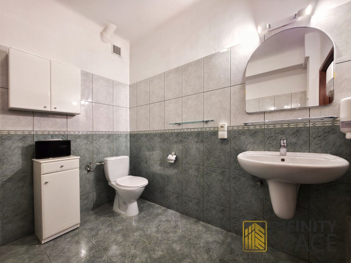 Lokal Warszawa Śródmieście, ul. Tadeusza Czackiego. Zdjęcie 8