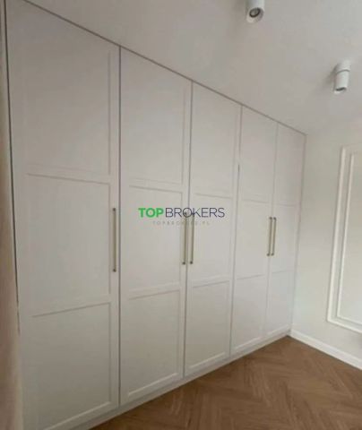 Mieszkanie 2-pokojowe Warszawa Bielany, ul. Wojciecha Bogusławskiego. Zdjęcie 8