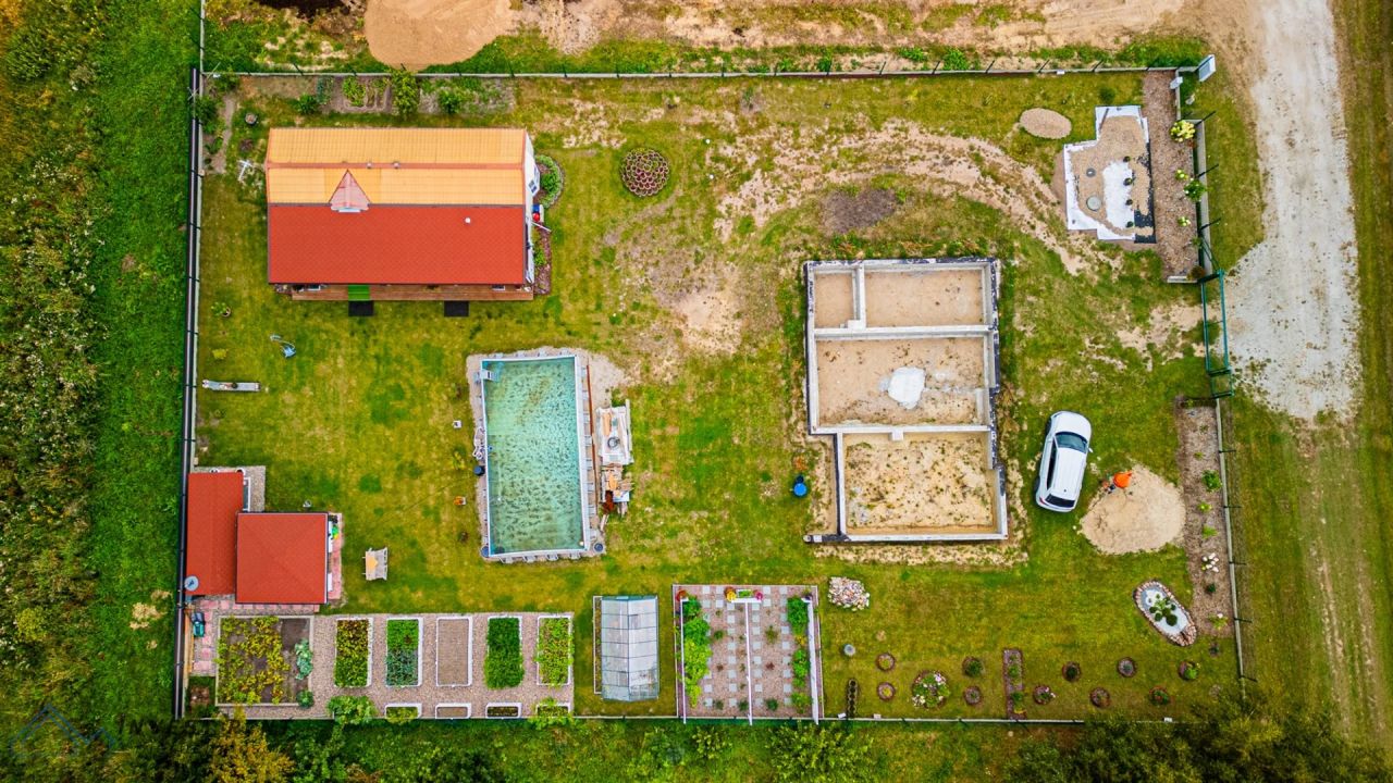 inny, 3 pokoje Gościno, ul. Wspólna. Zdjęcie 5