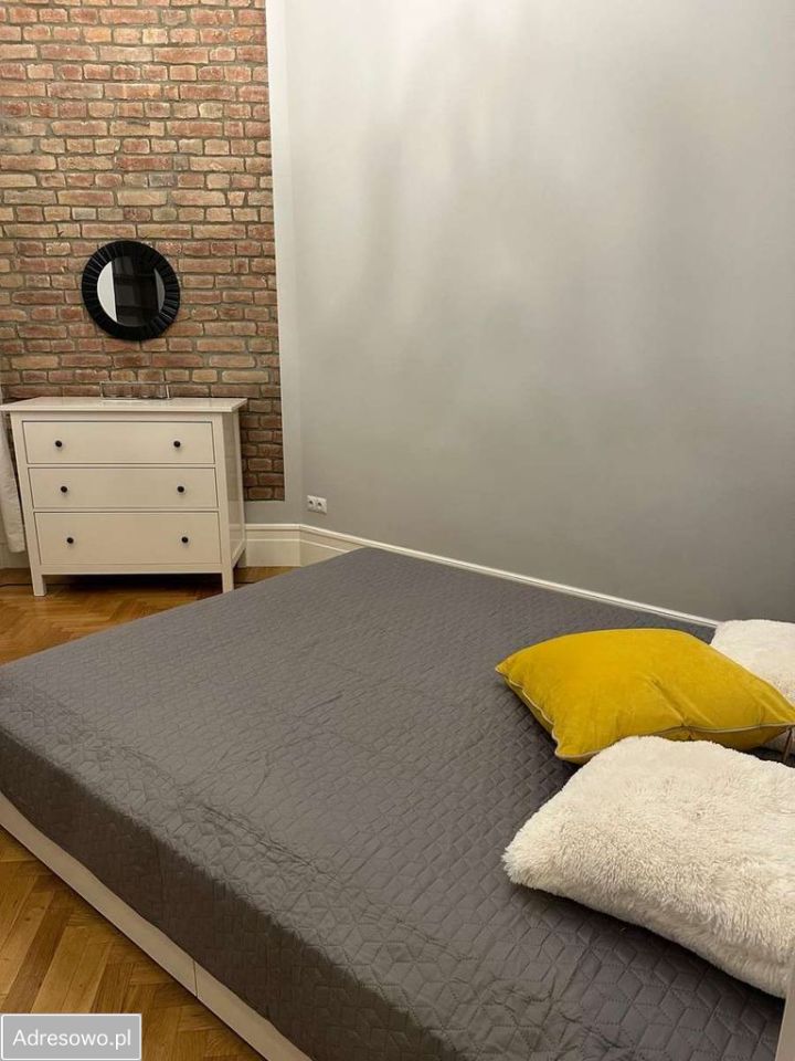 Mieszkanie 2-pokojowe Lublin Śródmieście, ul. Fryderyka Chopina. Zdjęcie 6