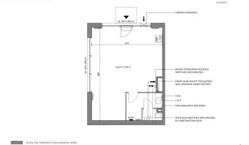 Lokal Gdynia Dąbrowa, Zbigniewa Kupca