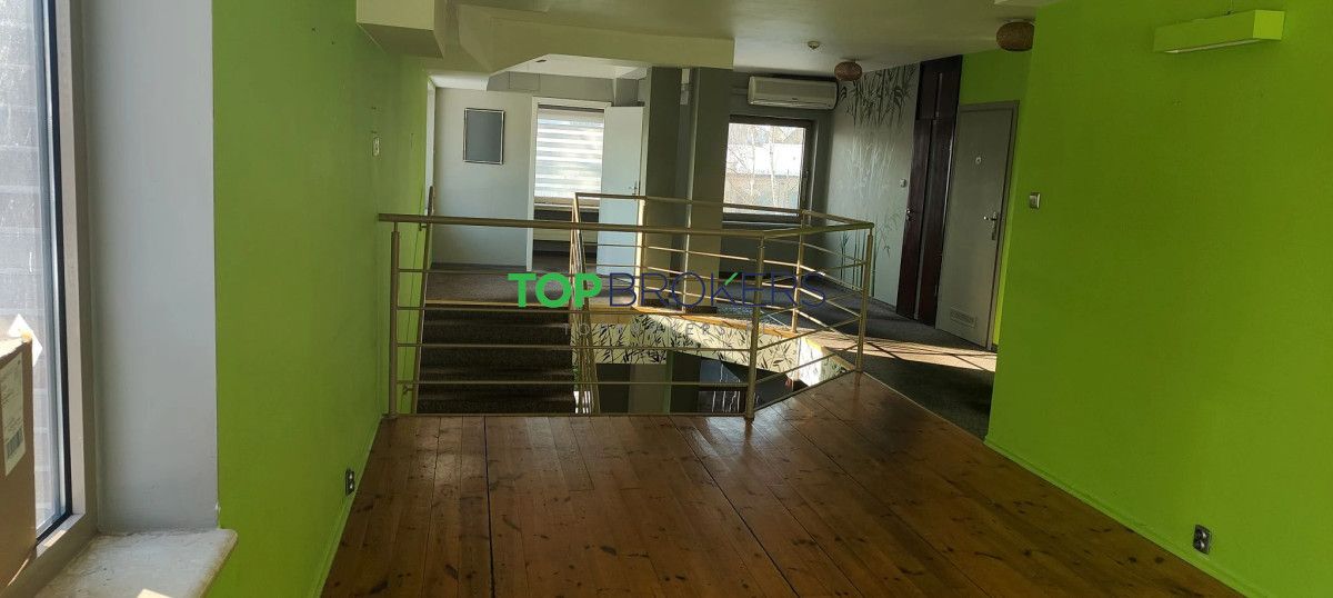 Lokal Warszawa Praga-Południe. Zdjęcie 4