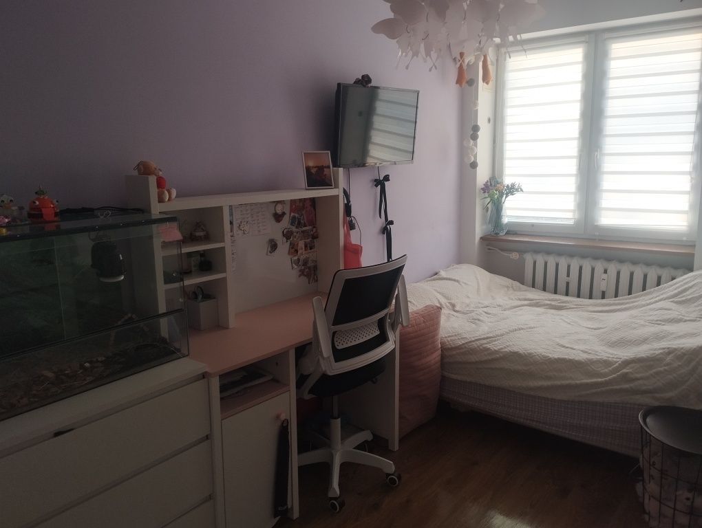 Mieszkanie 3-pokojowe Lublin Bronowice, ul. Olchowa. Zdjęcie 6