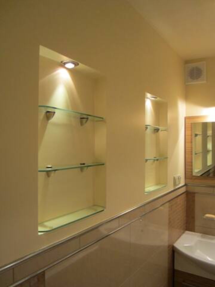 Mieszkanie 3-pokojowe Racibórz Centrum, ul. Długa. Zdjęcie 13