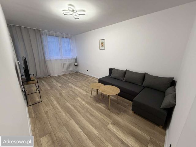 Mieszkanie 2-pokojowe Toruń Mokre, ul. Bolesława Chrobrego. Zdjęcie 1