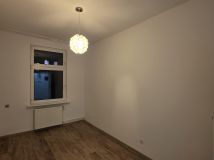 Mieszkanie 3-pokojowe Szczecin Niebuszewo, ul. Zaciszna. Zdjęcie 2