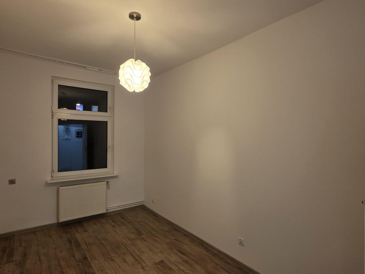 Mieszkanie 3-pokojowe Szczecin Niebuszewo, ul. Zaciszna. Zdjęcie 3