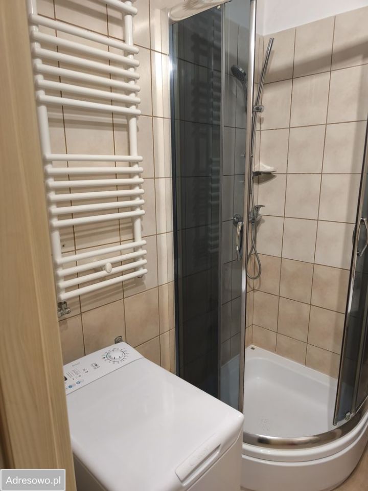 Pokój Toruń Bielany, ul. Jurija Gagarina. Zdjęcie 4