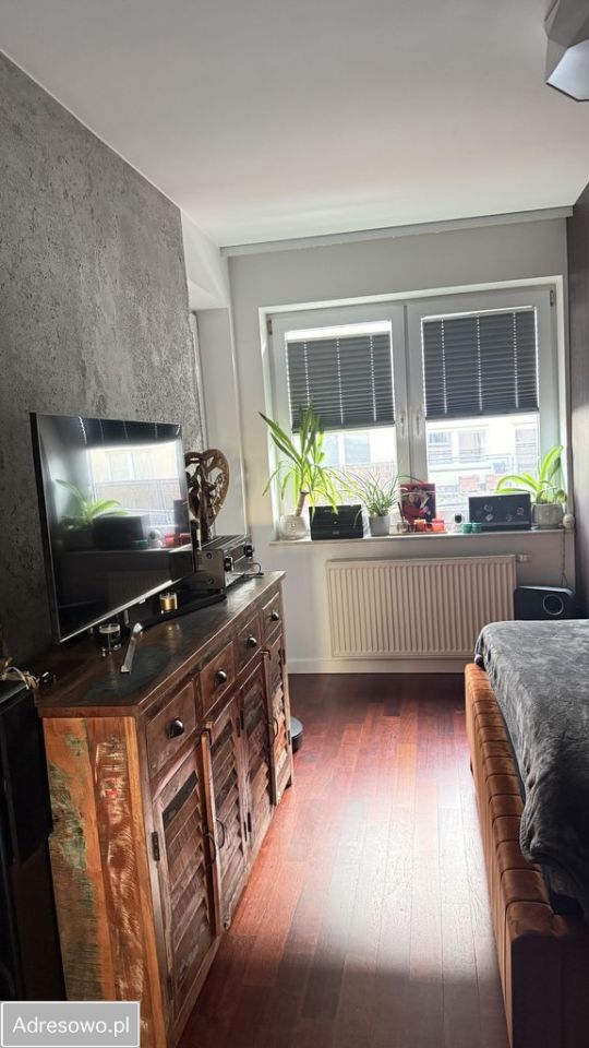 Mieszkanie 3-pokojowe Pruszków, ul. Marii Skłodowskiej-Curie. Zdjęcie 12