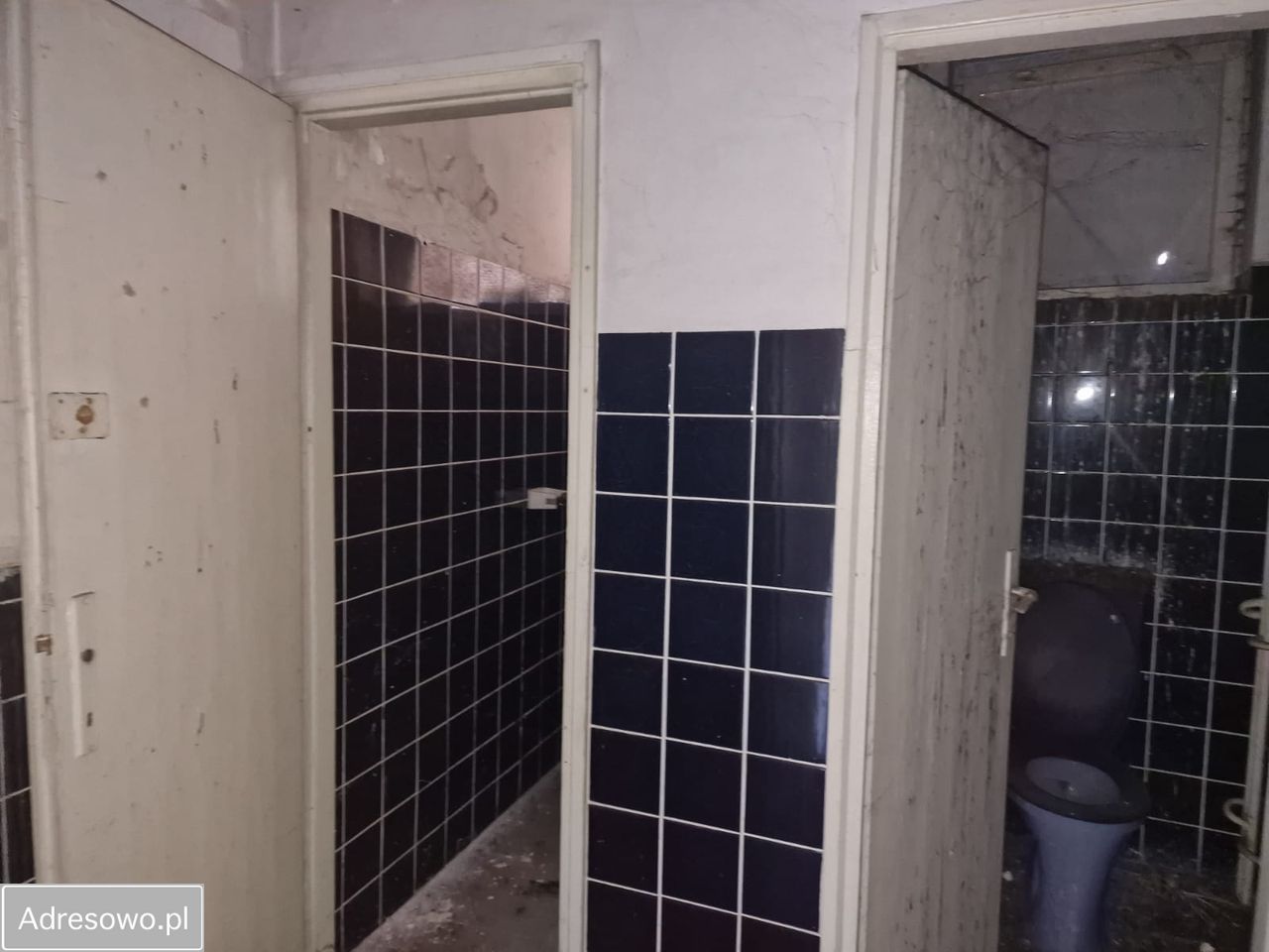 Nieruchomość komercyjna Wałbrzych Śródmieście, ul. Juliusza Słowackiego. Zdjęcie 7