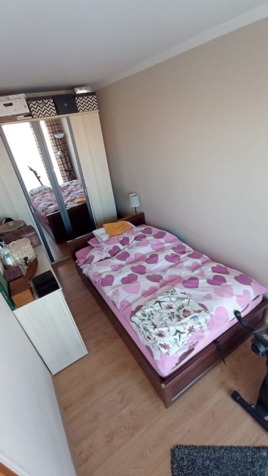 Mieszkanie 4-pokojowe Tarnobrzeg Serbinów, ul. Konstytucji 3 Maja. Zdjęcie 3