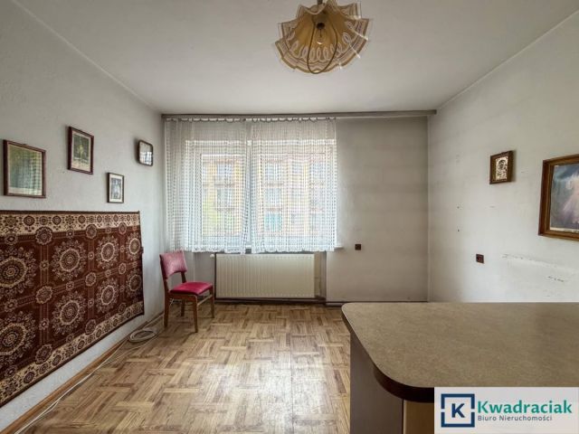 Mieszkanie 3-pokojowe Jasło, ul. Jana Sobieskiego. Zdjęcie 7